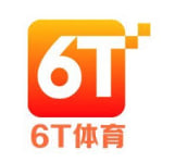 6t体育(中国)官方app入口